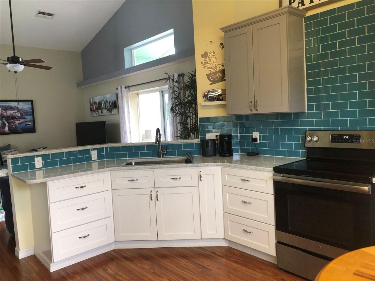 10125 Peoples Loop, Port Richey, FL 34668 Photo