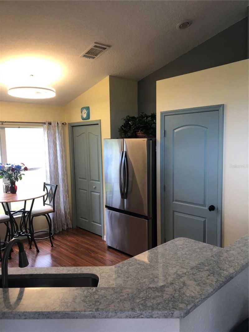 10125 Peoples Loop , Port Richey, FL 34668 Photo