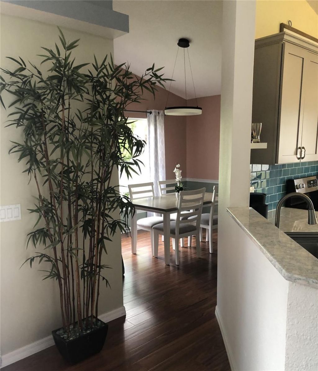10125 Peoples Loop, Port Richey, FL 34668 Photo
