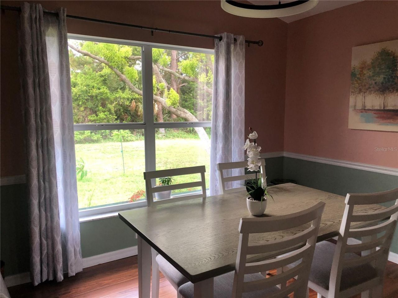 10125 Peoples Loop , Port Richey, FL 34668 Photo