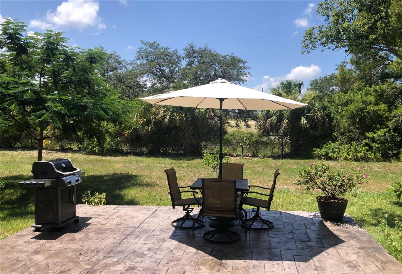 10125 Peoples Loop , Port Richey, FL 34668 Photo