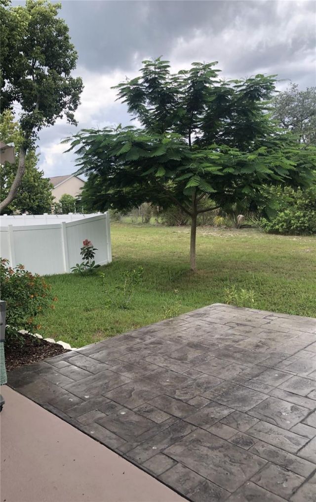 10125 Peoples Loop , Port Richey, FL 34668 Photo