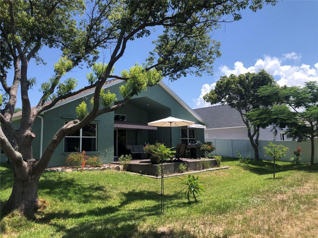 10125 Peoples Loop, Port Richey, FL 34668 Photo