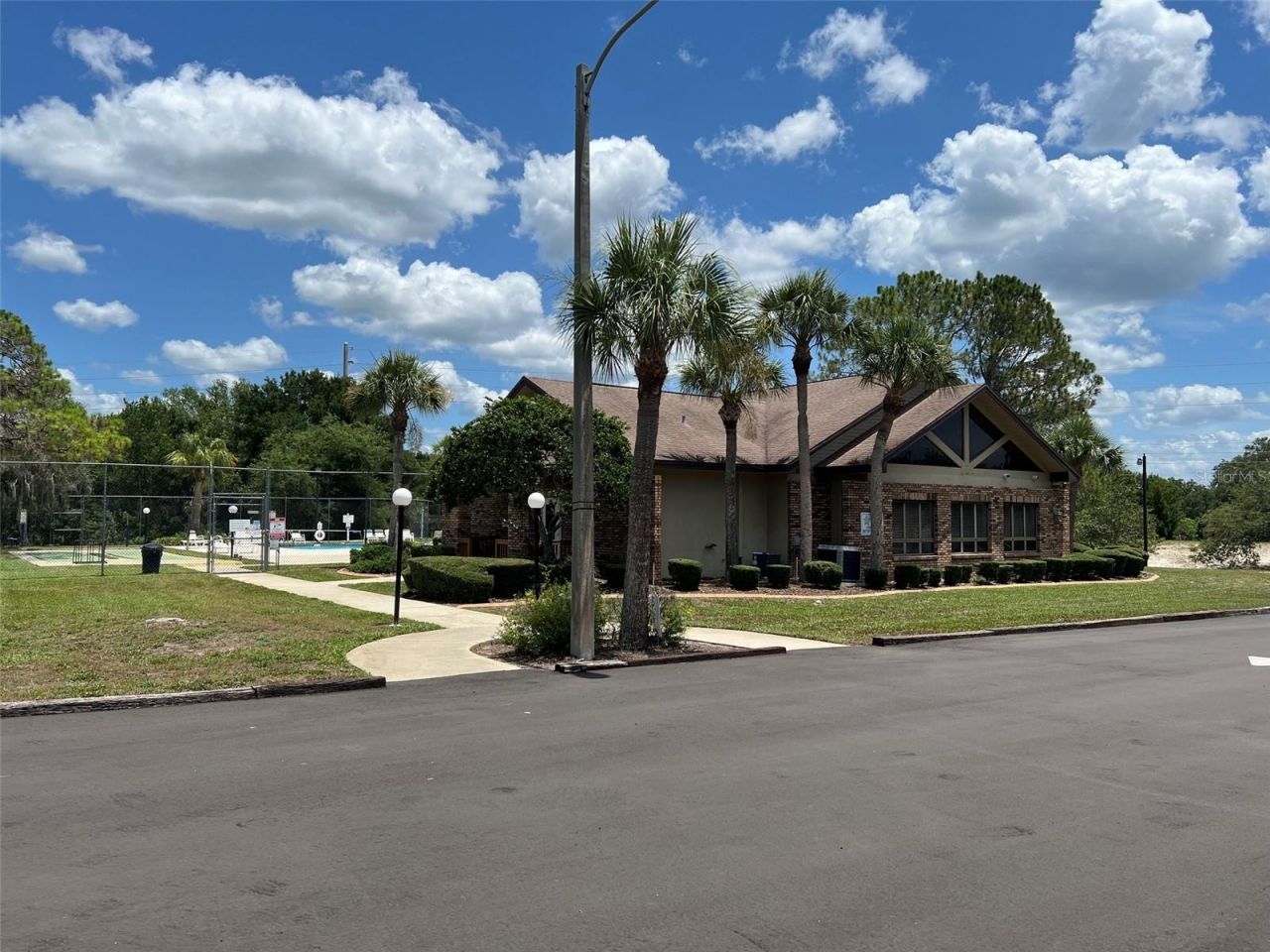 10125 Peoples Loop, Port Richey, FL 34668 Photo