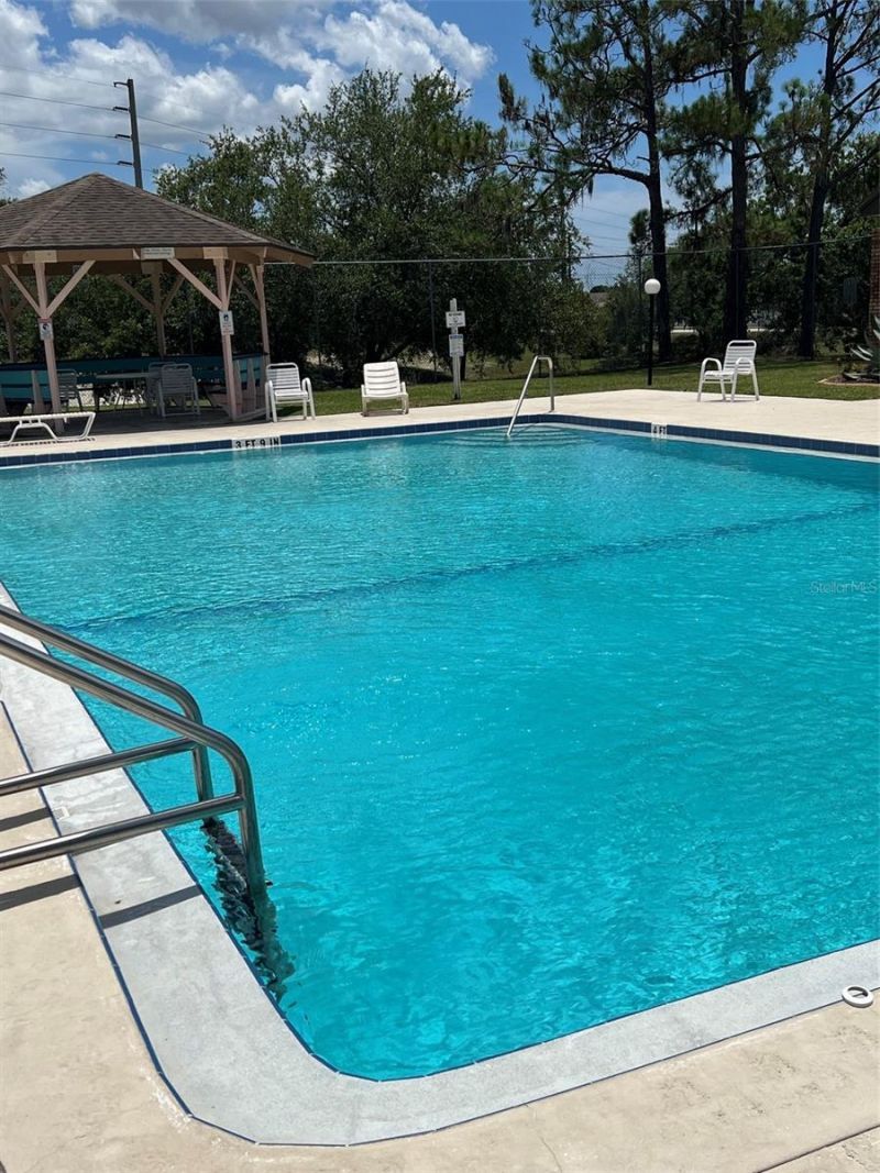 10125 Peoples Loop , Port Richey, FL 34668 Photo