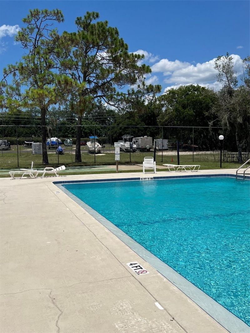 10125 Peoples Loop , Port Richey, FL 34668 Photo