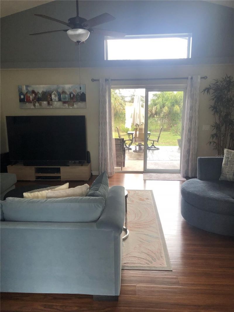 10125 Peoples Loop, Port Richey, FL 34668 Photo