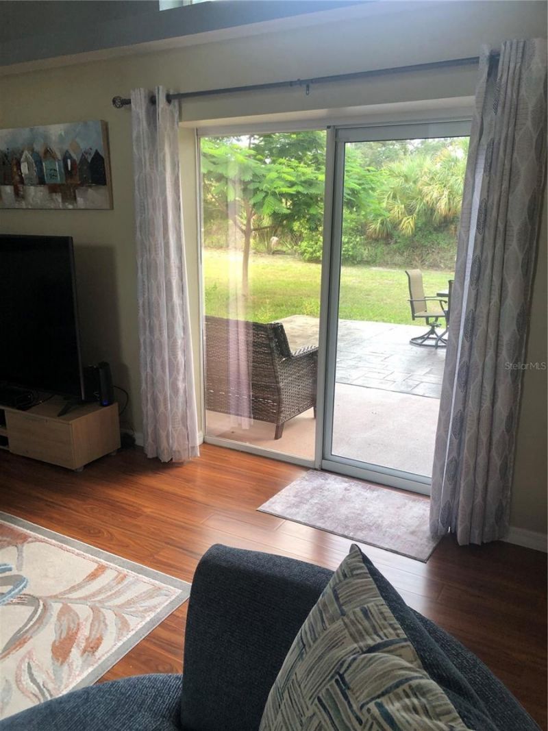 10125 Peoples Loop, Port Richey, FL 34668 Photo