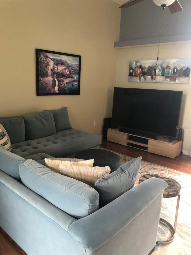 10125 Peoples Loop , Port Richey, FL 34668 Photo