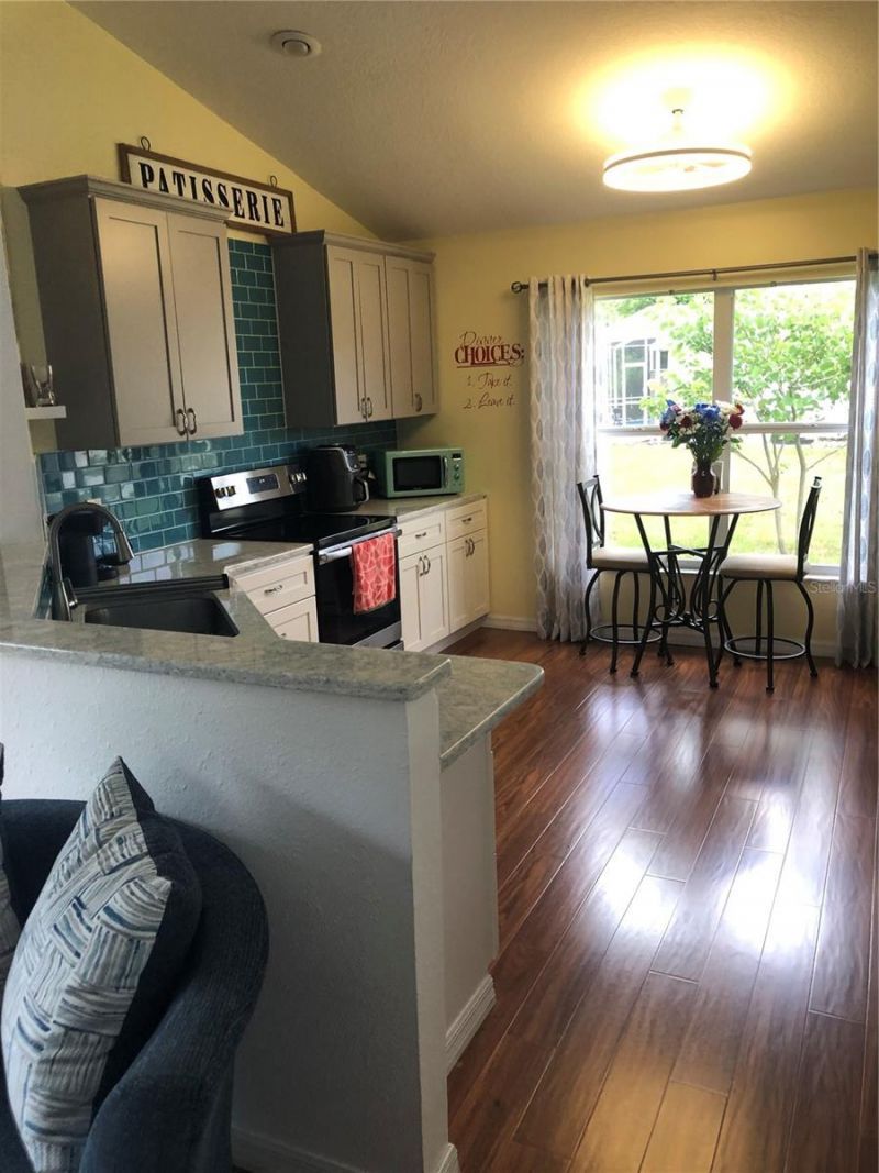 10125 Peoples Loop , Port Richey, FL 34668 Photo