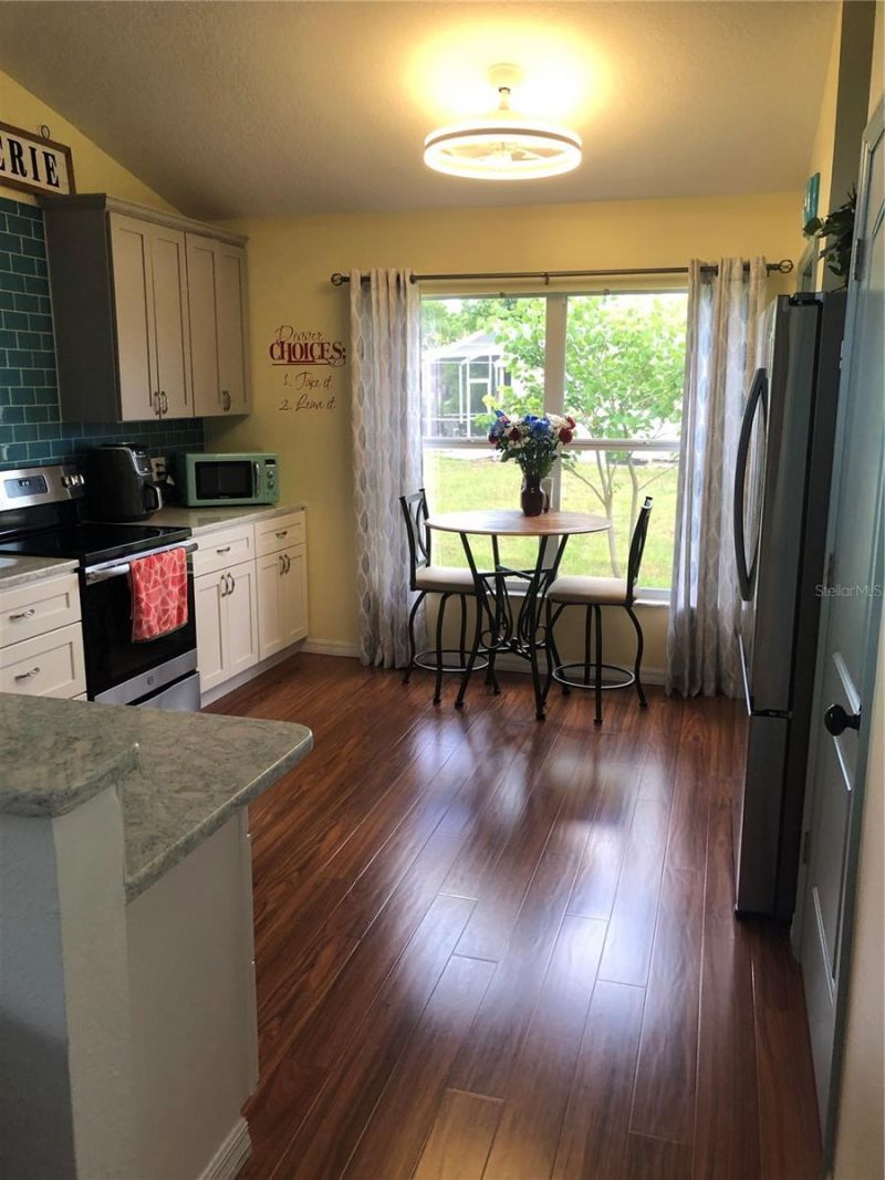10125 Peoples Loop , Port Richey, FL 34668 Photo