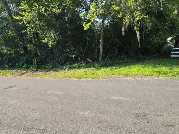 7007 SW 51ST AVENUE , GAINESVILLE, FL 32608