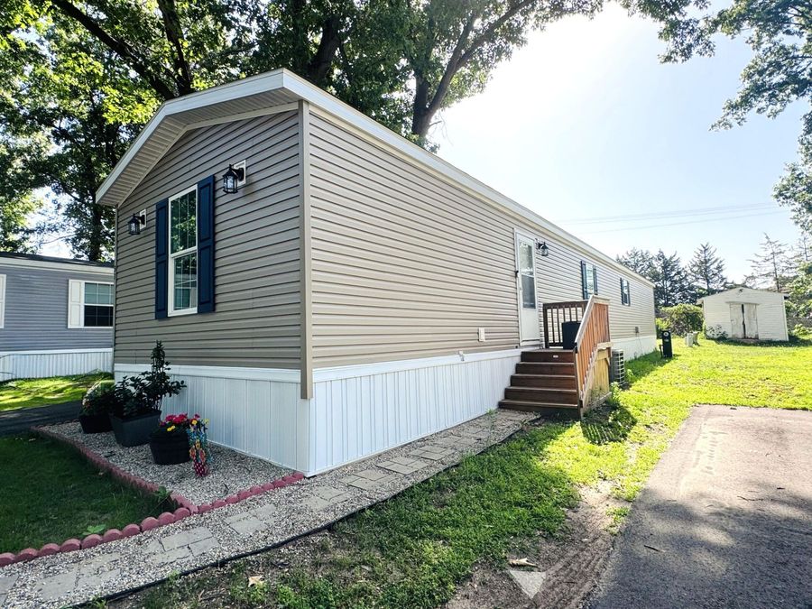 Property Image 20