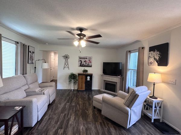 2330 E Main Street, Unit 31, Niles, MI 49120
