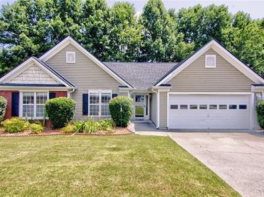 3231 Bonita Court, Buford, GA 30519