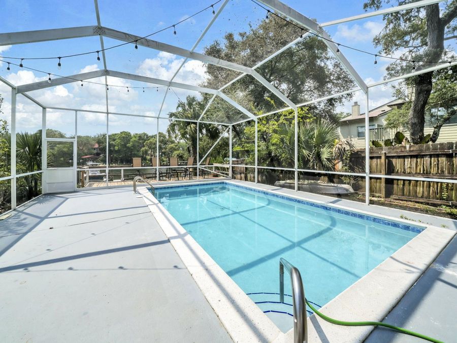 Property Image 48
