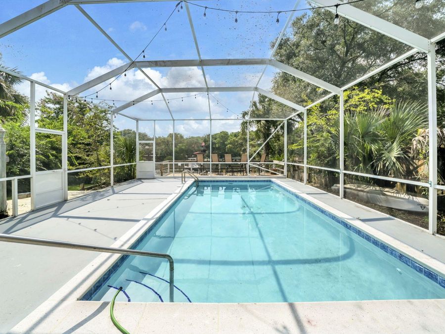 Property Image 49