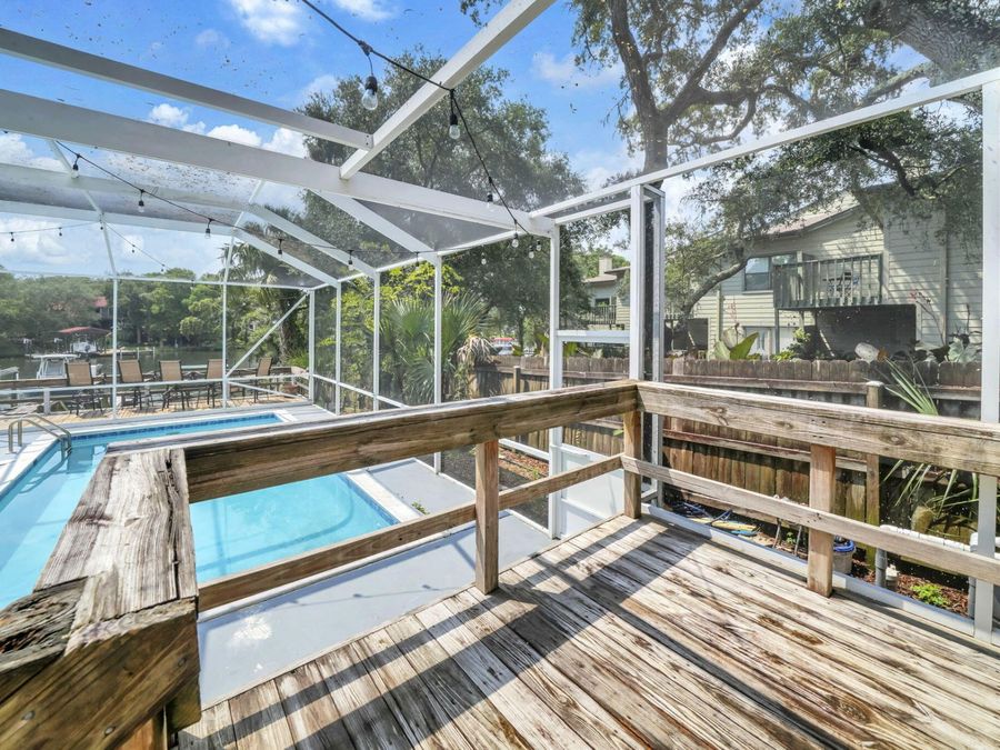Property Image 51