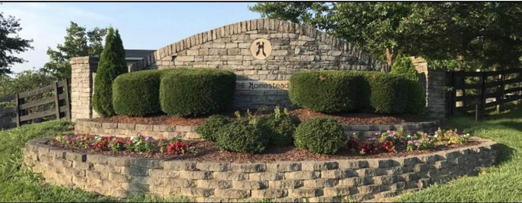 117 Windsong Way, Georgetown, KY 40324 Main Photo