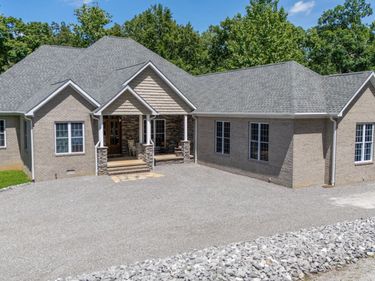 50 Zane Court, Eddyville, KY 42038