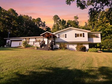 588 Bay Lane, Cadiz, KY 42211
