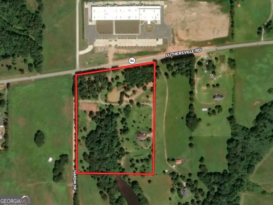 Property Image 4
