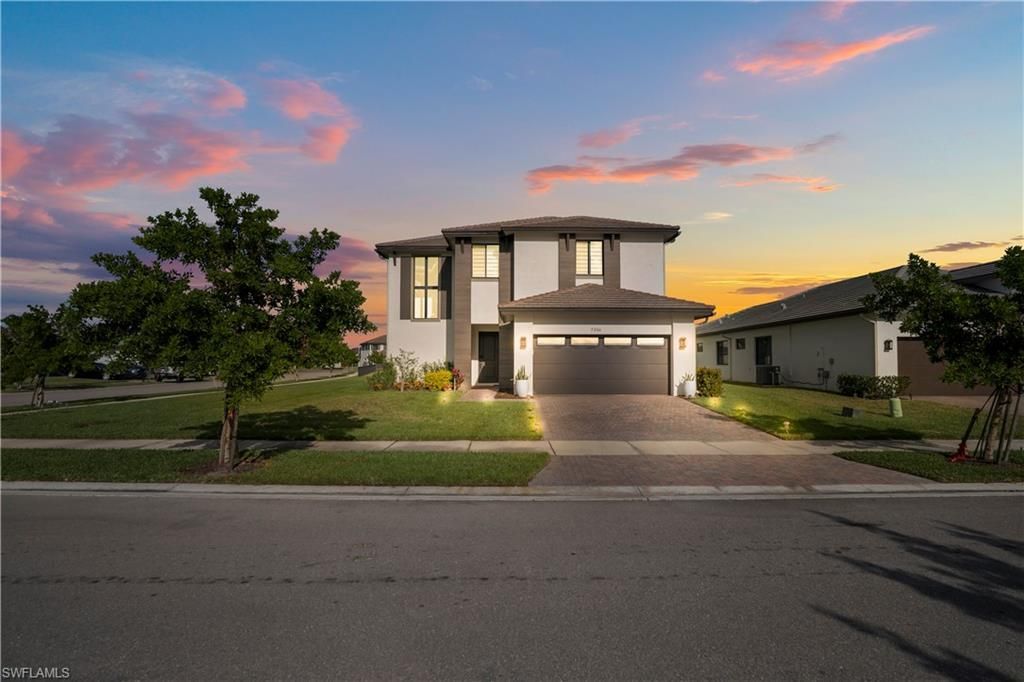 5206 Karlia Dr , Ave Maria, FL 34142 Photo