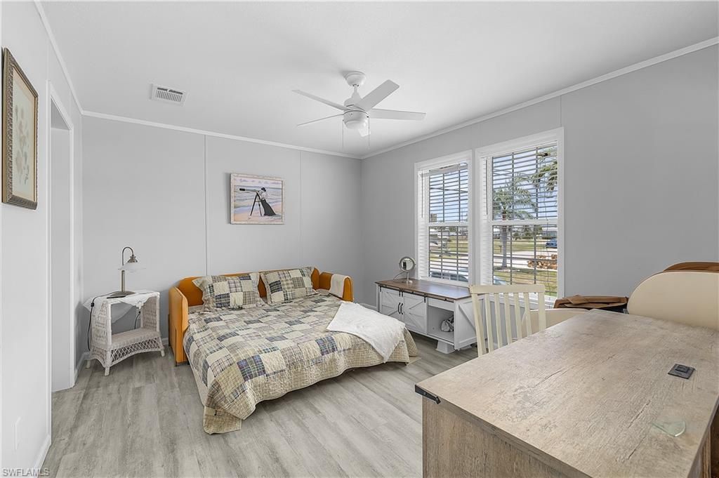 2452 York Rd , Saint James City, FL 33956 Photo