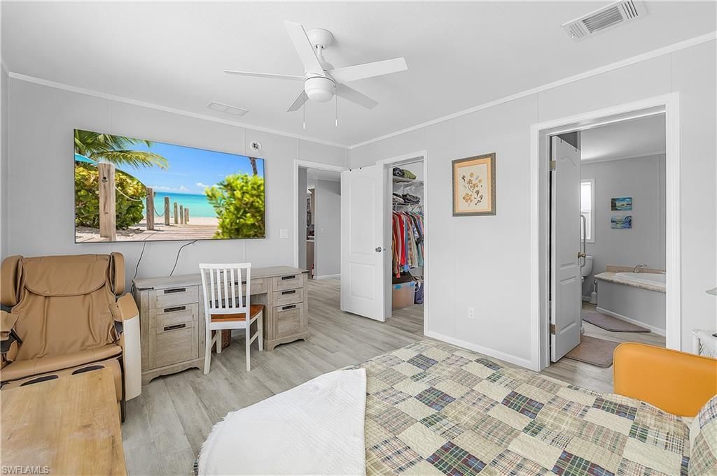 2452 York Rd , Saint James City, FL 33956 Photo
