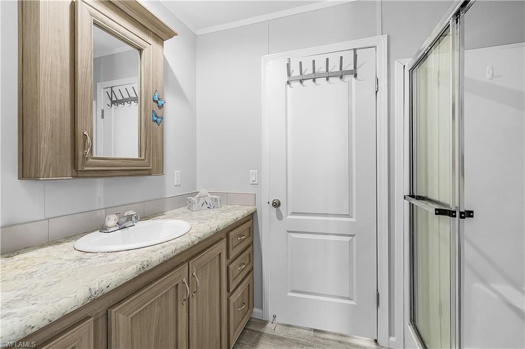 2452 York Rd , Saint James City, FL 33956 Photo