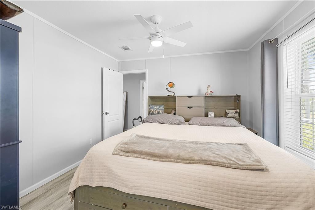 2452 York Rd , Saint James City, FL 33956 Photo