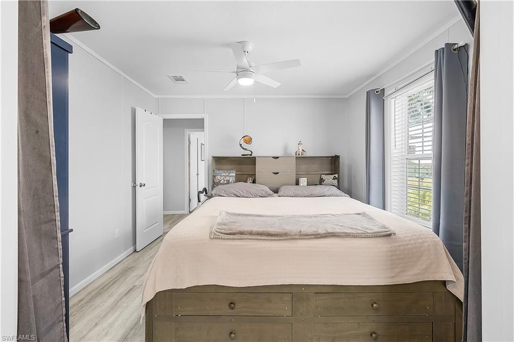 2452 York Rd , Saint James City, FL 33956 Photo