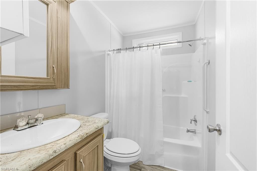 2452 York Rd , Saint James City, FL 33956 Photo