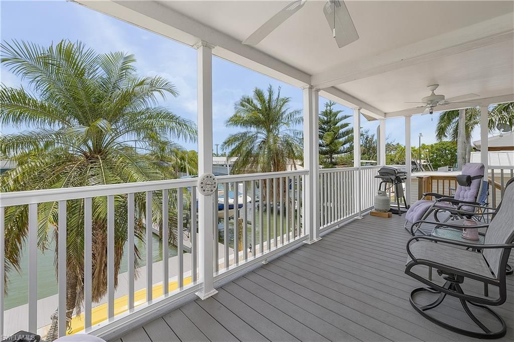 2452 York Rd , Saint James City, FL 33956 Photo