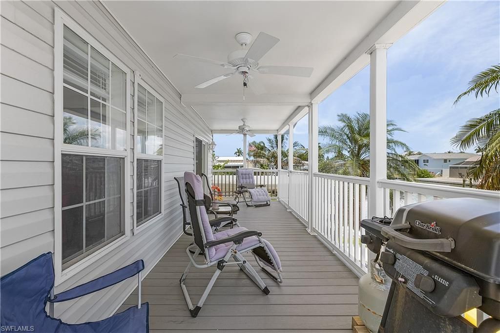 2452 York Rd , Saint James City, FL 33956 Photo