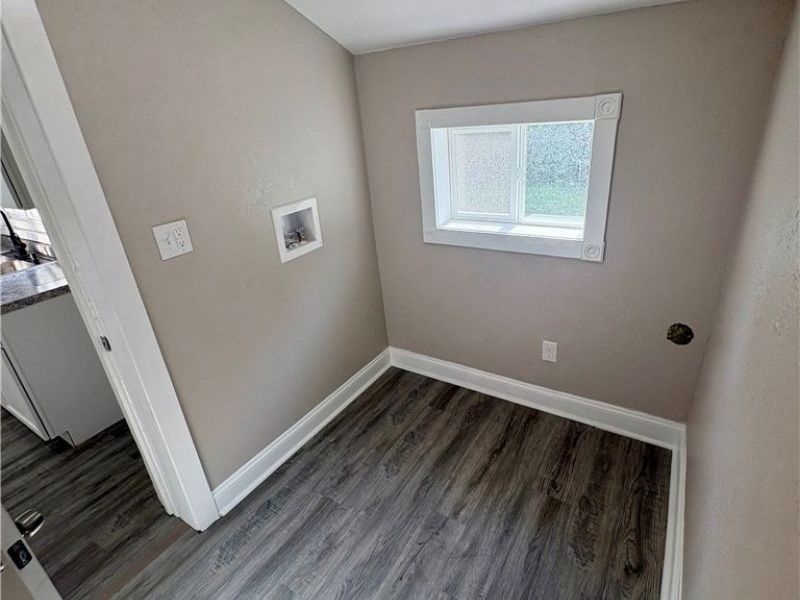 38 Belmont Avenue, Niles, OH 44446 Photo 14