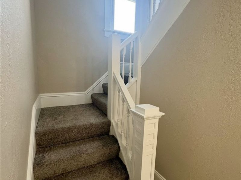 38 Belmont Avenue, Niles, OH 44446 Photo 16