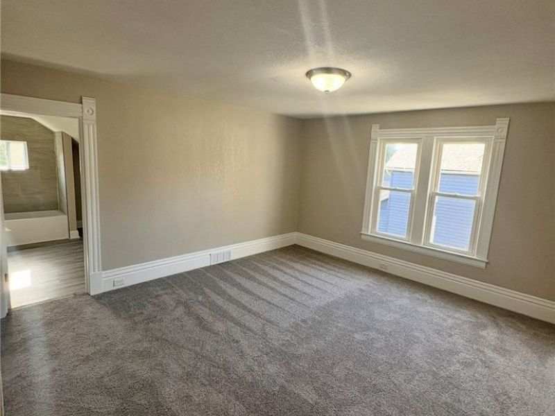 38 Belmont Avenue, Niles, OH 44446 Photo 23