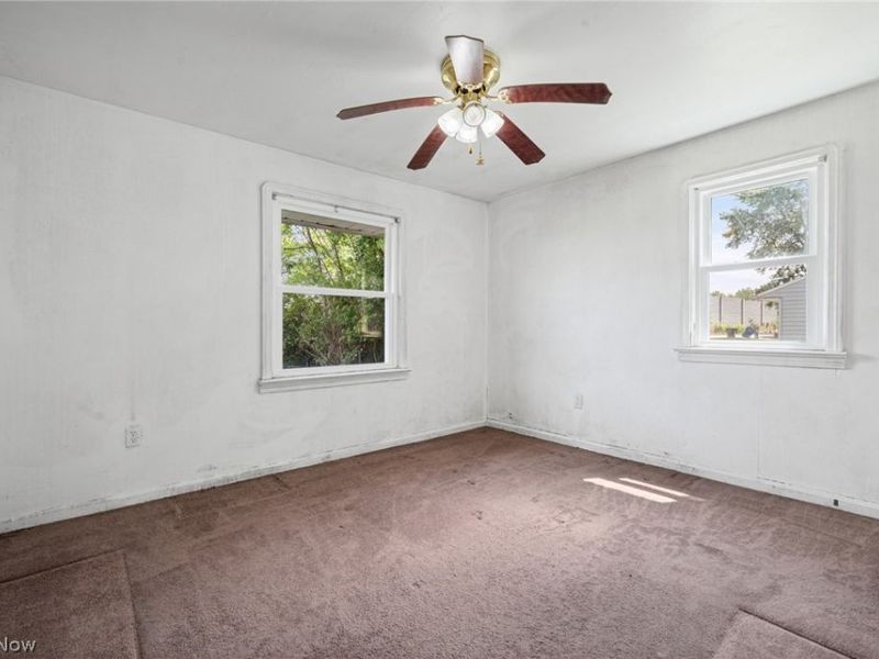 27111 Lynn Drive, Olmsted Township, OH 44138 Photo 10