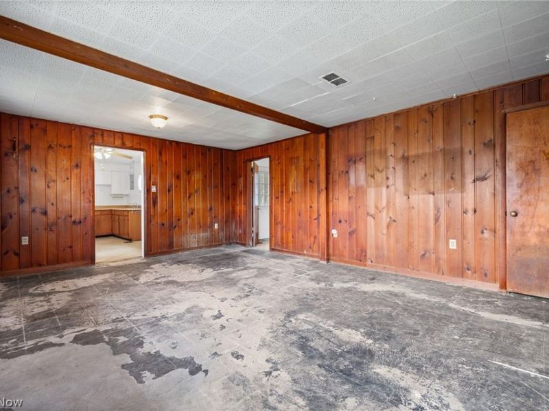 27111 Lynn Drive, Olmsted Township, OH 44138 Photo 16