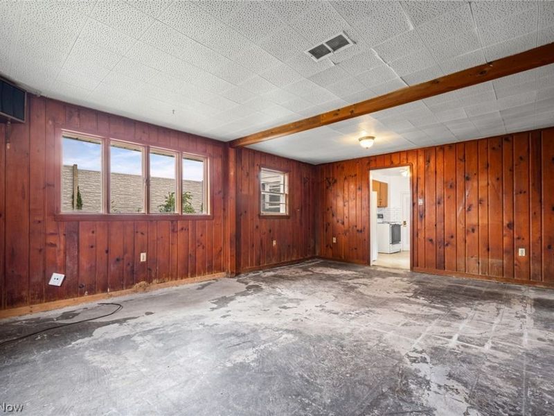 27111 Lynn Drive, Olmsted Township, OH 44138 Photo 18