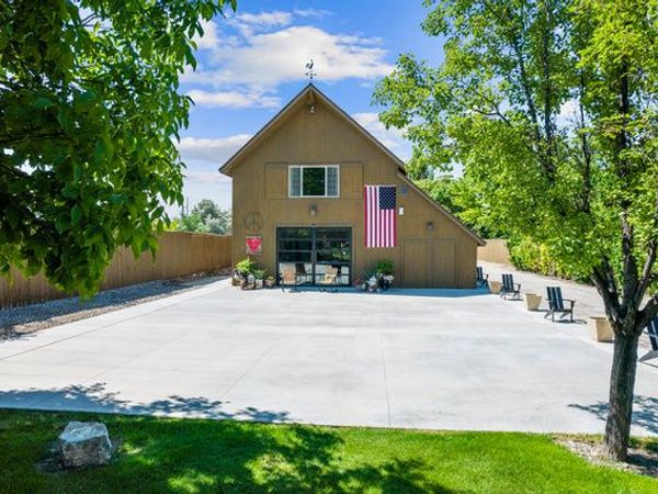 2087 W CENTER ST , Provo, UT 84601