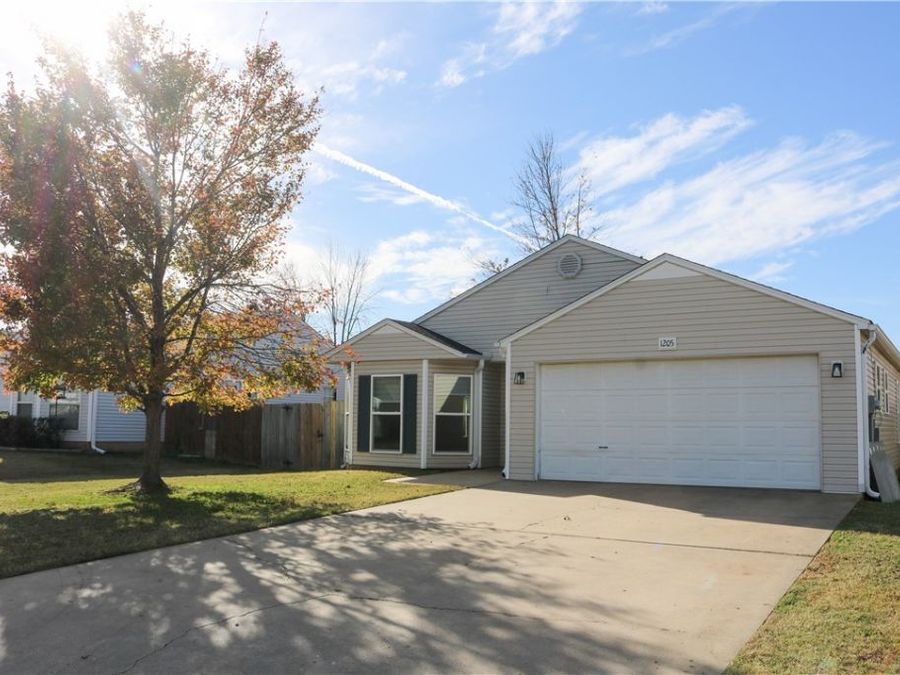 Property Image 5