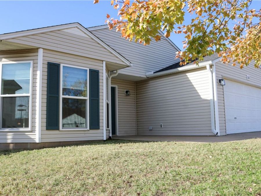Property Image 6