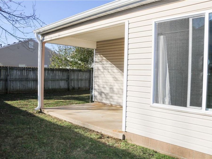 Property Image 53
