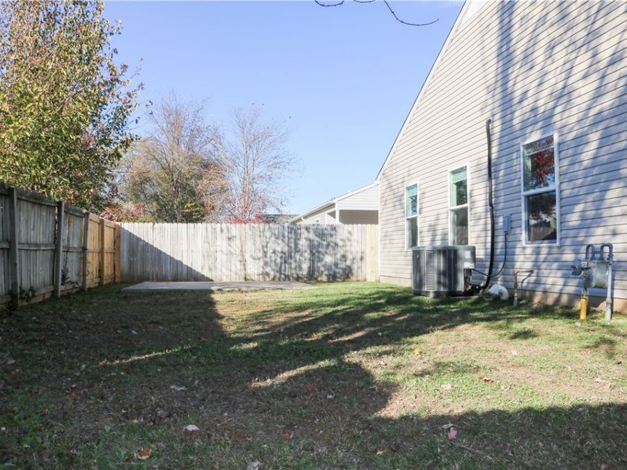 Property Image 54