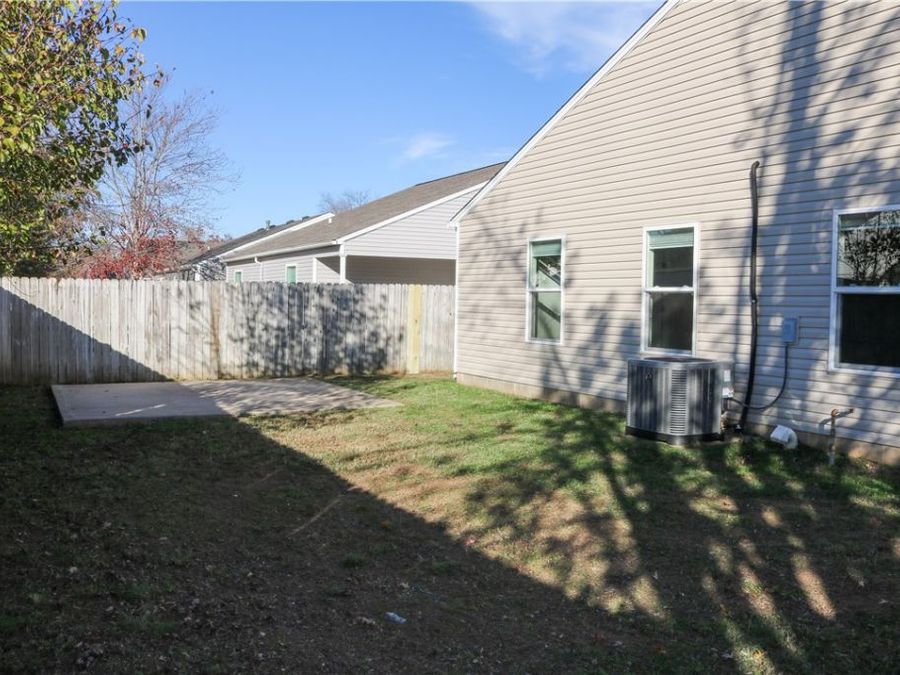 Property Image 56