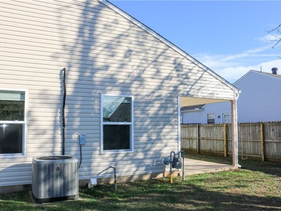 Property Image 57