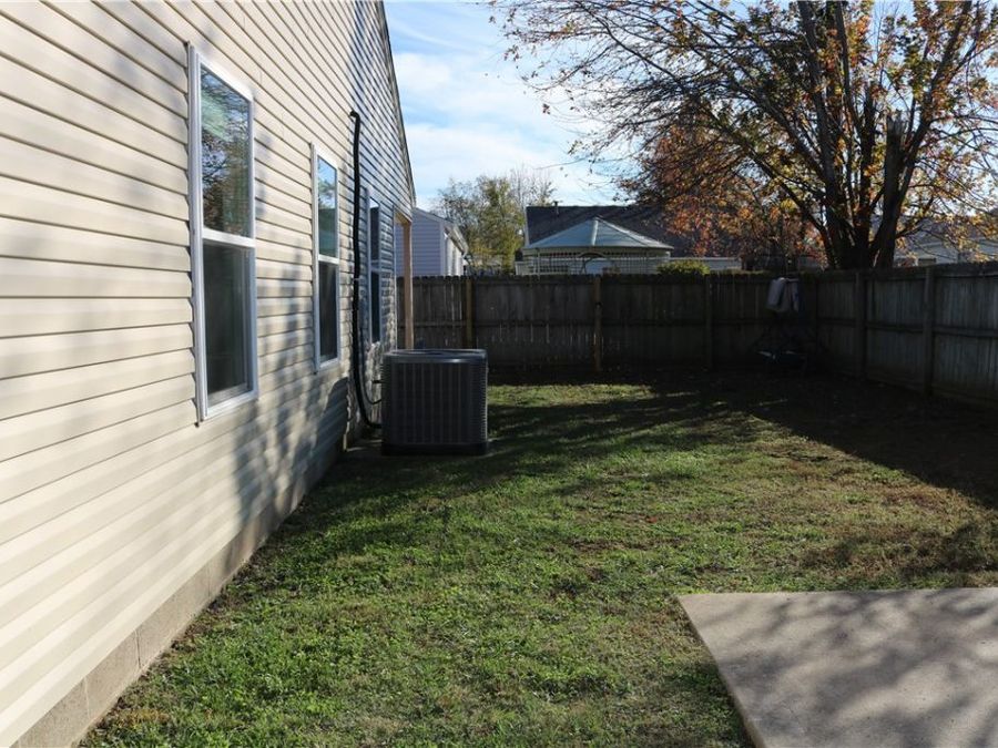 Property Image 59