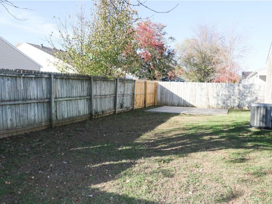 Property Image 60